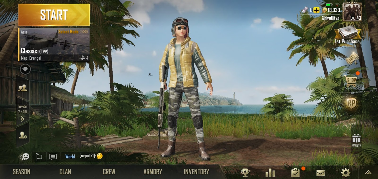 Pubg Hack Android 1 | Is Pubg Free On Xbox - 