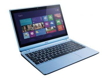 Harga Notebook & Laptop Acer Murah Terbaru  Fujianto21 