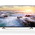 LG Smart LED TV 65UF851T Review !