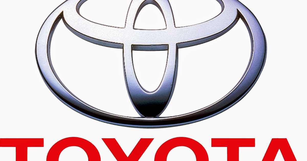 Berita Indonesia  2021 Daftar  Harga  Mobil  Toyota  Terbaru 2021