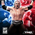 WWE SmackDown vs. Raw 2007 Free Download