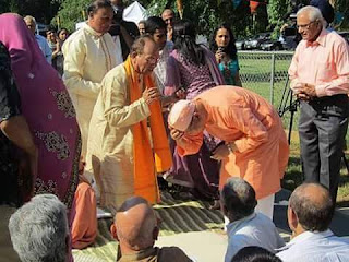 Shree Swami Vishwa Mitterji Maharajji Image Gallary : 6 श्री स्वामी विश्वामित्रजी महाराजजी इमेज गैलरी भाग : ६ 
