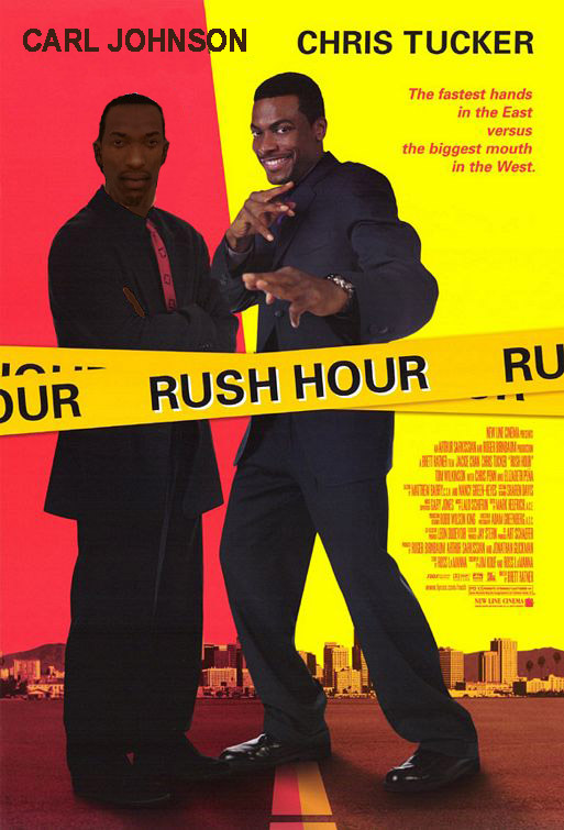 [rush_hour_ver2.jpg]