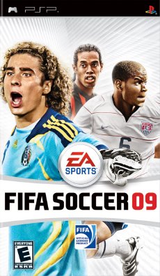 Hundreds of novel animation sequences in addition to a novel collision detection organisation amongst  FIFA Soccer 09 [FIFA 09]