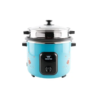 ওয়ালটন রাইস কুকারের দাম কত | Walton Rice Cooker Price List