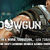 SHADOWGUN For Android Free Download