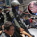 Un golpe que nació muerto, sin apoyo militar y mucho menos popula