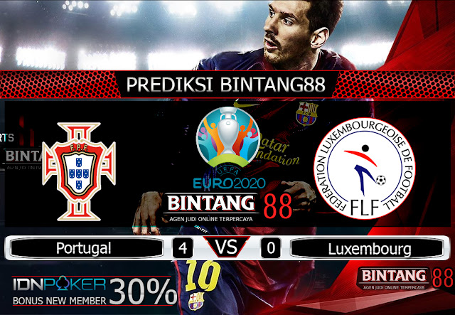 https://prediksibintang88.blogspot.com/2019/10/prediksi-portugal-vs-luxembourg-12.html