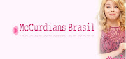 McCurdians Brasil (logo)