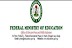 FG to Launch BRIDGE Platform for Global Academic Ties