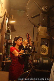 mythili in malayalam film poppins