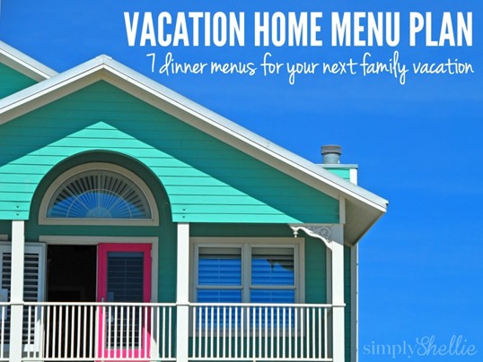 VacationHomeMenuPlan-1024x768