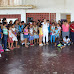 Clausura DIF Acapulco talleres para fortalecer el núcleo familiar