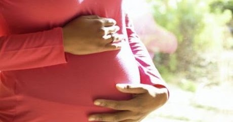 Ini Lho Tanda Tanda Kehamilan yang Sehat, Baca Yuk 