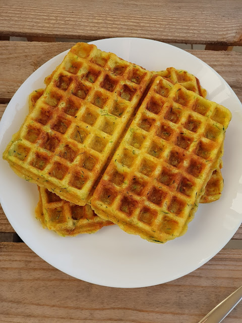 KUCHNIA BEZ GLUTENU BEZ LAKTOZY