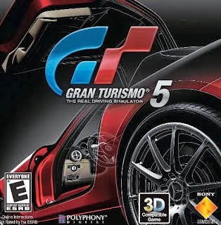 gran turismo for pc free download full version