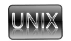 UNIX Administration Training Institutes inward Pune UNIX Administration Training Institutes inward Pune