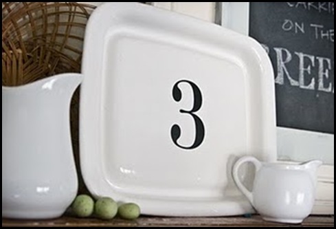 three_pic