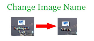 blogger image optimization