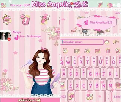 http://bbmmoddot.blogspot.com/2016/02/bbm-mod-miss-angeliq-v21209-apk-terbaru.html