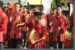 IMG_1987