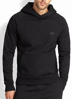 Sweat shirts for men's