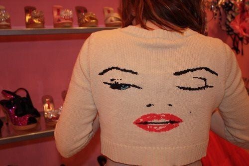 funky-fashion-202