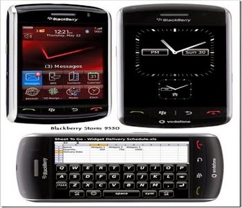 BlackBerry 9530_004