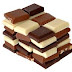 Chocolate help to reduce blood pressure 