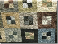 Japanese fabrics 1