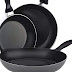 Periuk Non-Stick selamat digunakan atau tidak?