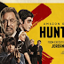 Hunters Temporada 1 Subtitulado HD [MEGA] Descargar Gratis