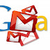 How To Create Gmail Account and Use In Urdu