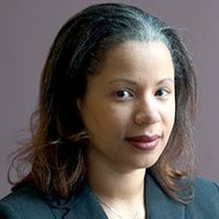 Debra Auguste, Assistant Professor of Biomedical Engineering at the Harvard School of Engineering and Applied Sciences (SEAS)