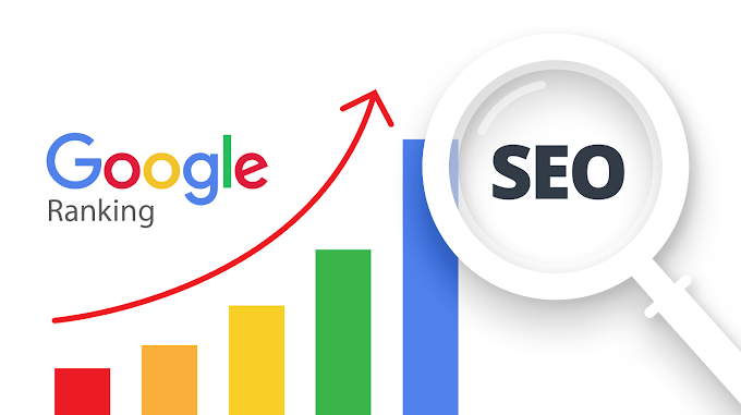 What is the latest SEO technique of Google?