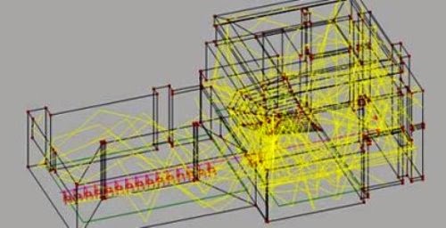 INICIO MEDIO AMBIENTE ACUSTICA TOPOGRAFÍA INGENIERÍA NOSOTROS CONTACTO ACONDICIONAMIENTO ACÚSTICO EN LA COMUNIDAD DE MADRID