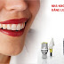 Giá làm răng implant là bao nhiêu tiền ?