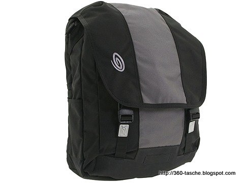 360 tasche:360-1184453