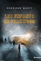 http://un--monde--livresque.blogspot.fr/2016/02/chronique-les-enfants-de-peakwood-de.html#more