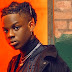 Rema’s ‘Calm Down’ tops #1 song in India