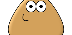 POU Mod APK v.1.4.73 Unlimited Coins Gratis