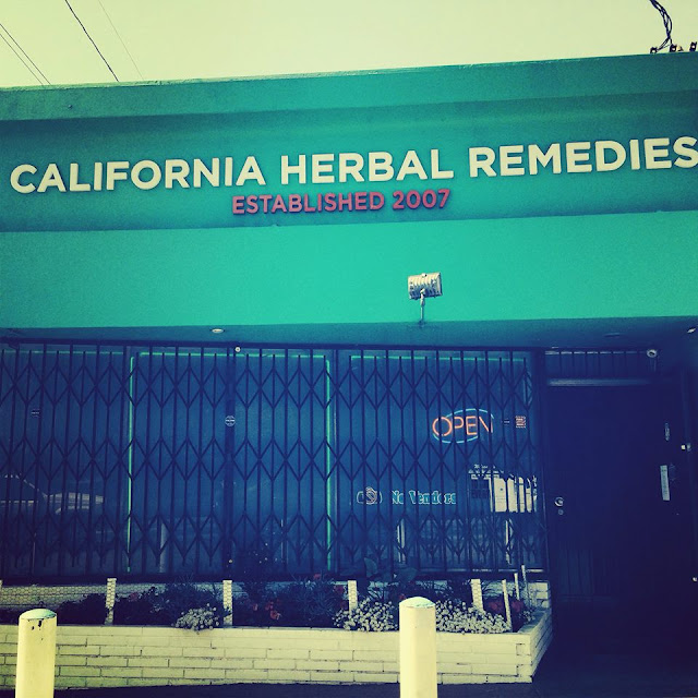 https://www.facebook.com/pages/California-Herbal-Remedies/460959617317905