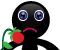 th_berduka