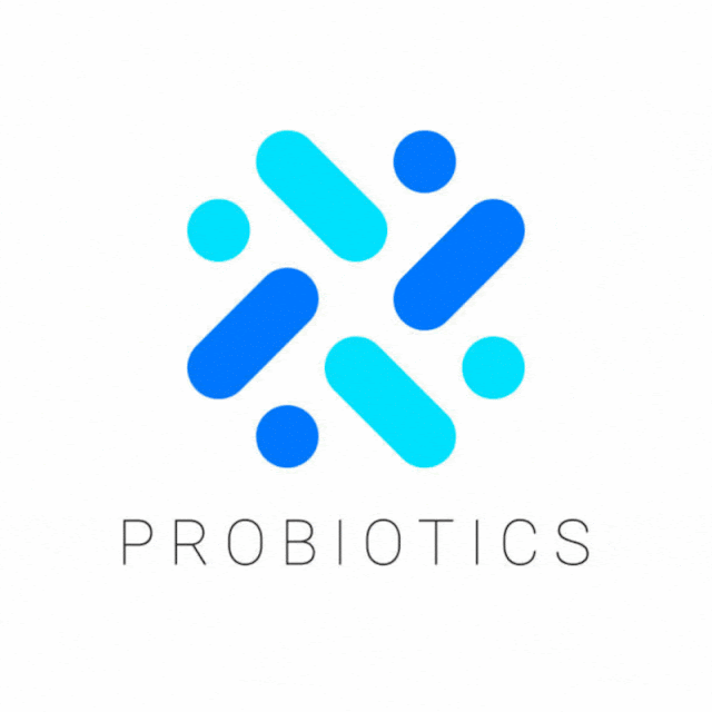 Are probiotics safe?