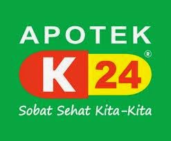 Lowongan Kerja PT K-24 Indonesia - Tjariekerja