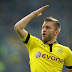 Kuba diz que saída de Lewandowski não afetará o Borussia Dortmund