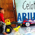 CELOTEH ARJUNA (1)