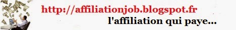 http://affiliationjob.blogspot.fr/