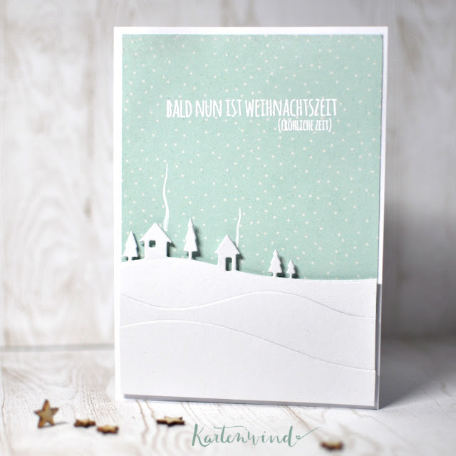 http://kartenwind.blogspot.com/2015/11/weihnachtskarten-sketchwoche-sketch-8.html