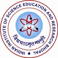 IISER-B Bio-informatics Project Scientist Opening